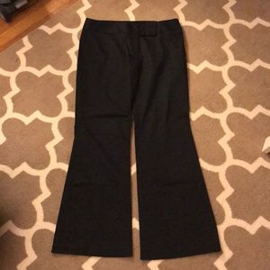 Kenar Dress Pants